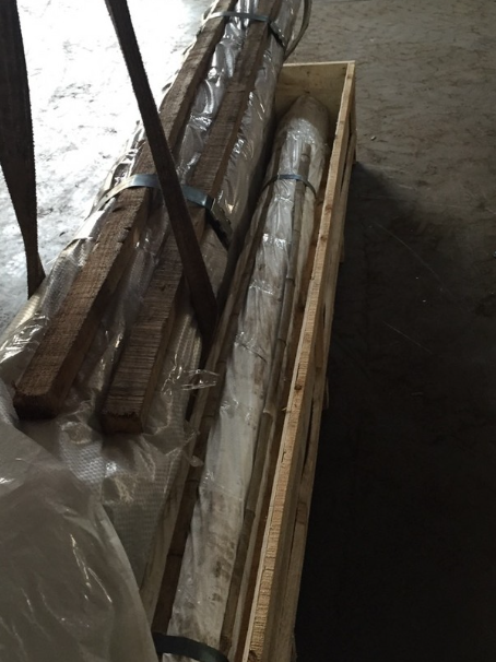 思明40CrNi2Mo合金结构钢
